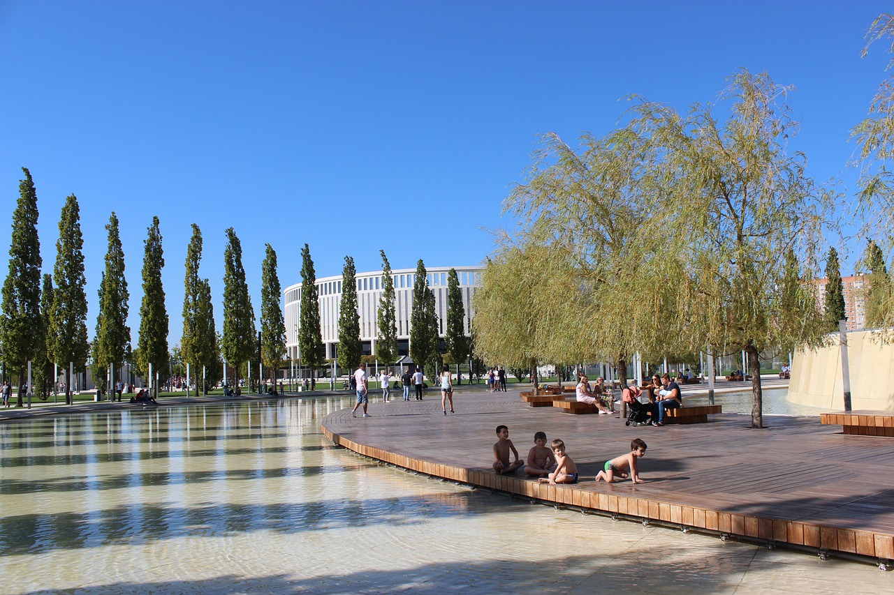 防能力堪称 防能力堪称