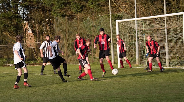 探讨这场比 探讨这场比