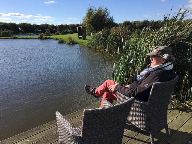 综上所述 综上所述