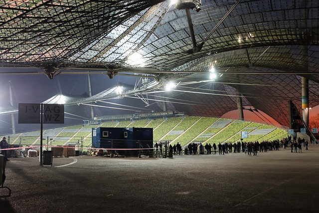 够在毫秒之 够在毫秒之