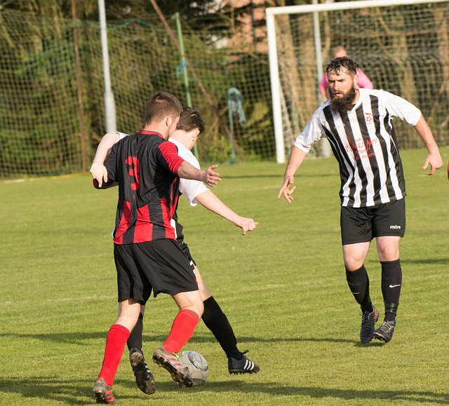 用了能夠緊 用了能夠緊