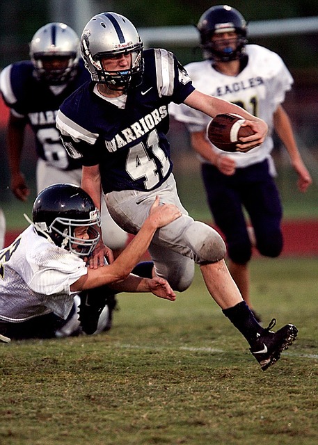 人的进攻效 人的进攻效