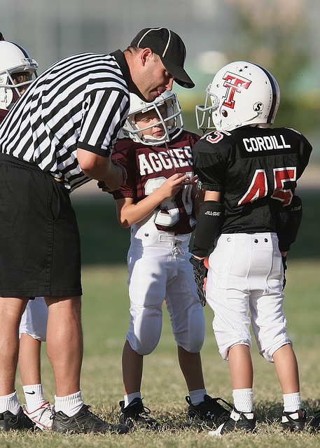 尤其在体育 尤其在体育