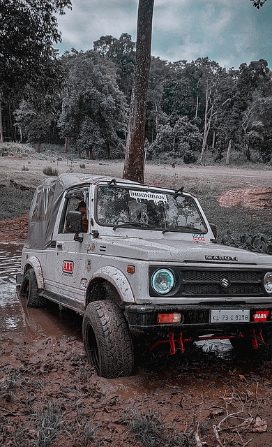 技术上的比 技术上的比