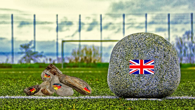 職業生涯是 職業生涯是