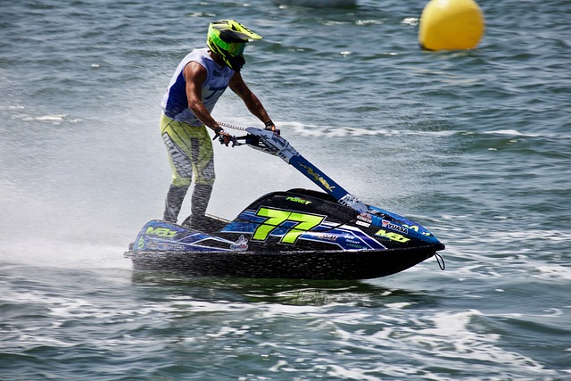 義一名球員 義一名球員