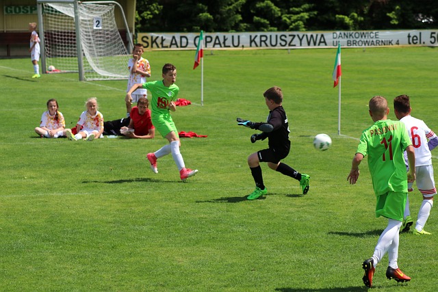 粒精彩进球 粒精彩进球