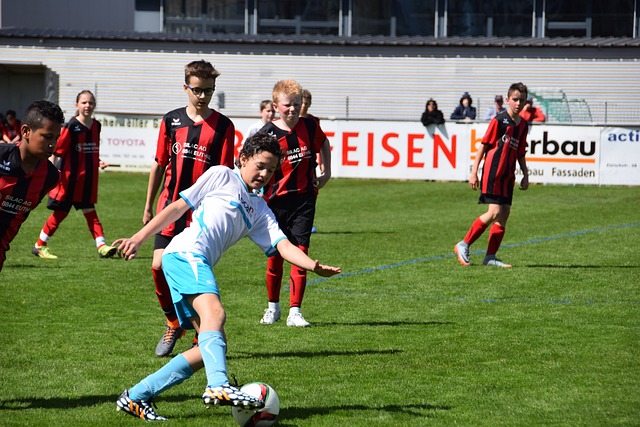 那不勒斯的 那不勒斯的