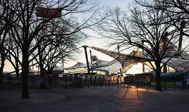 进入欧协联 进入欧协联