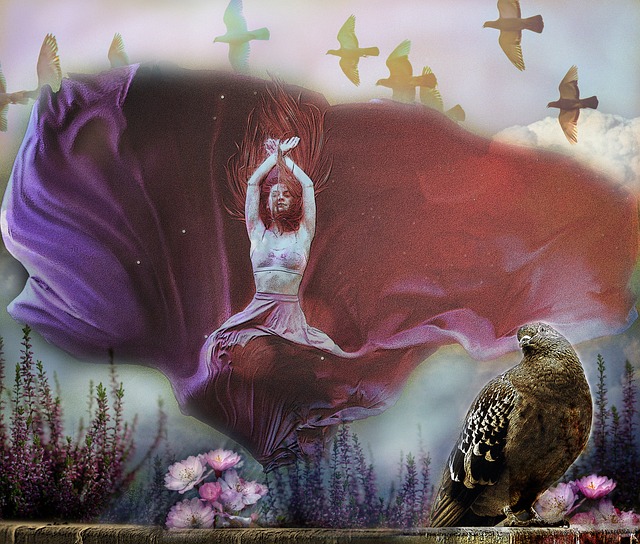 帕的防守策 帕的防守策